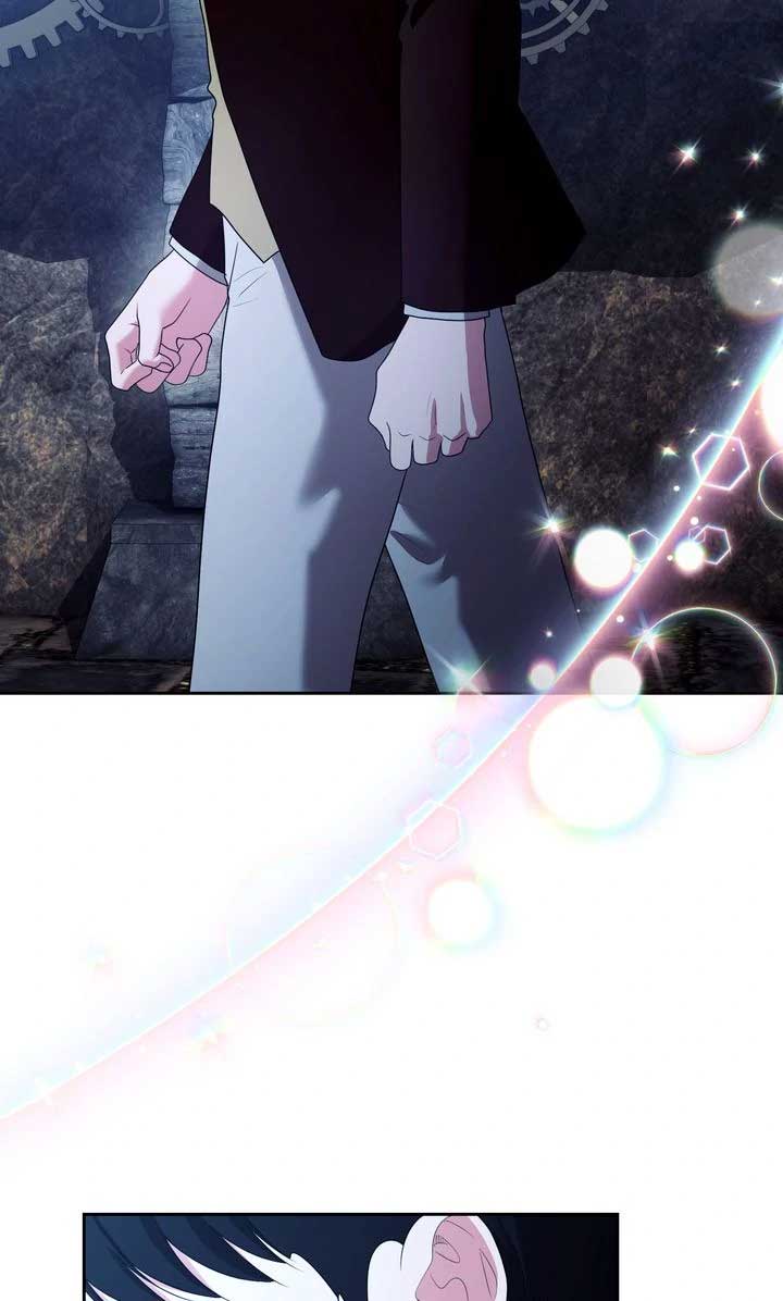 Marriage Contract With Two Husbands Chapter 63 - Page 148