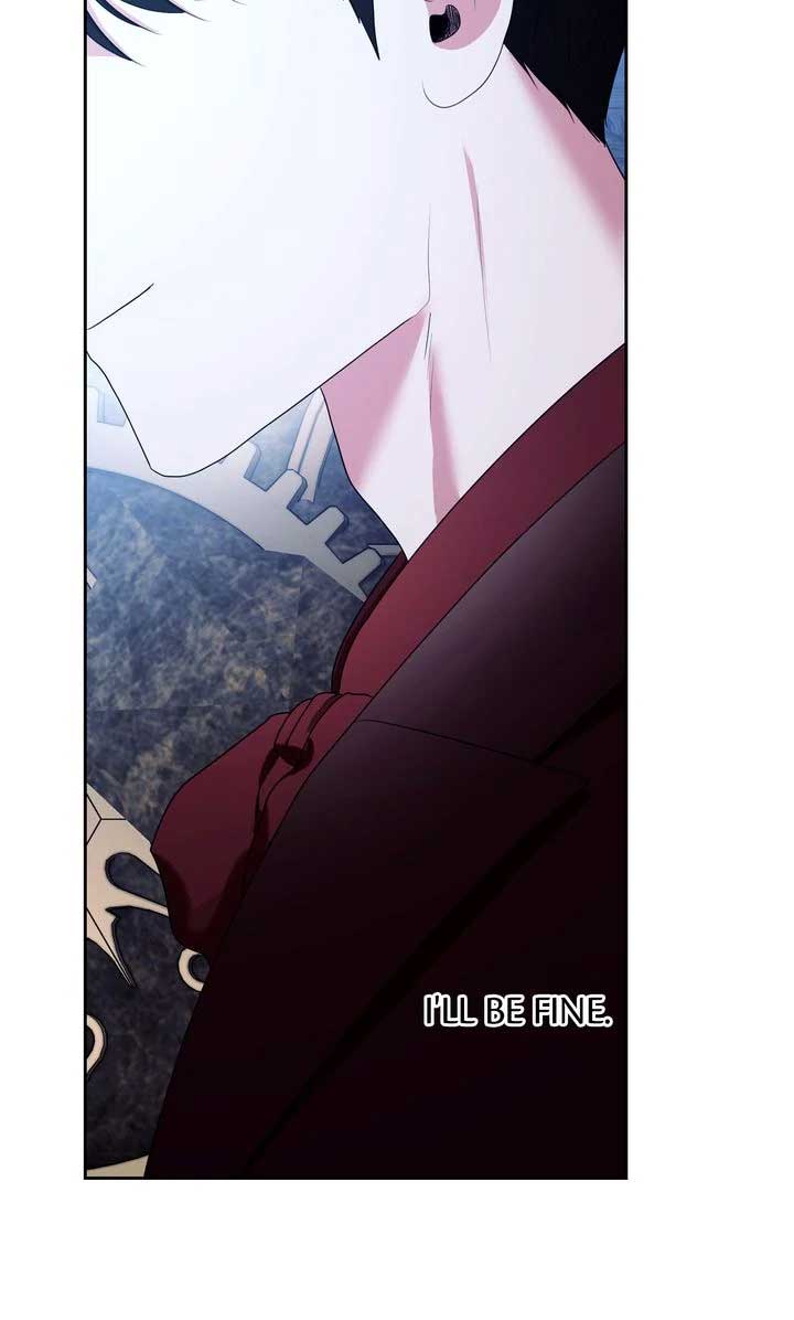 Marriage Contract With Two Husbands Chapter 63 - Page 149