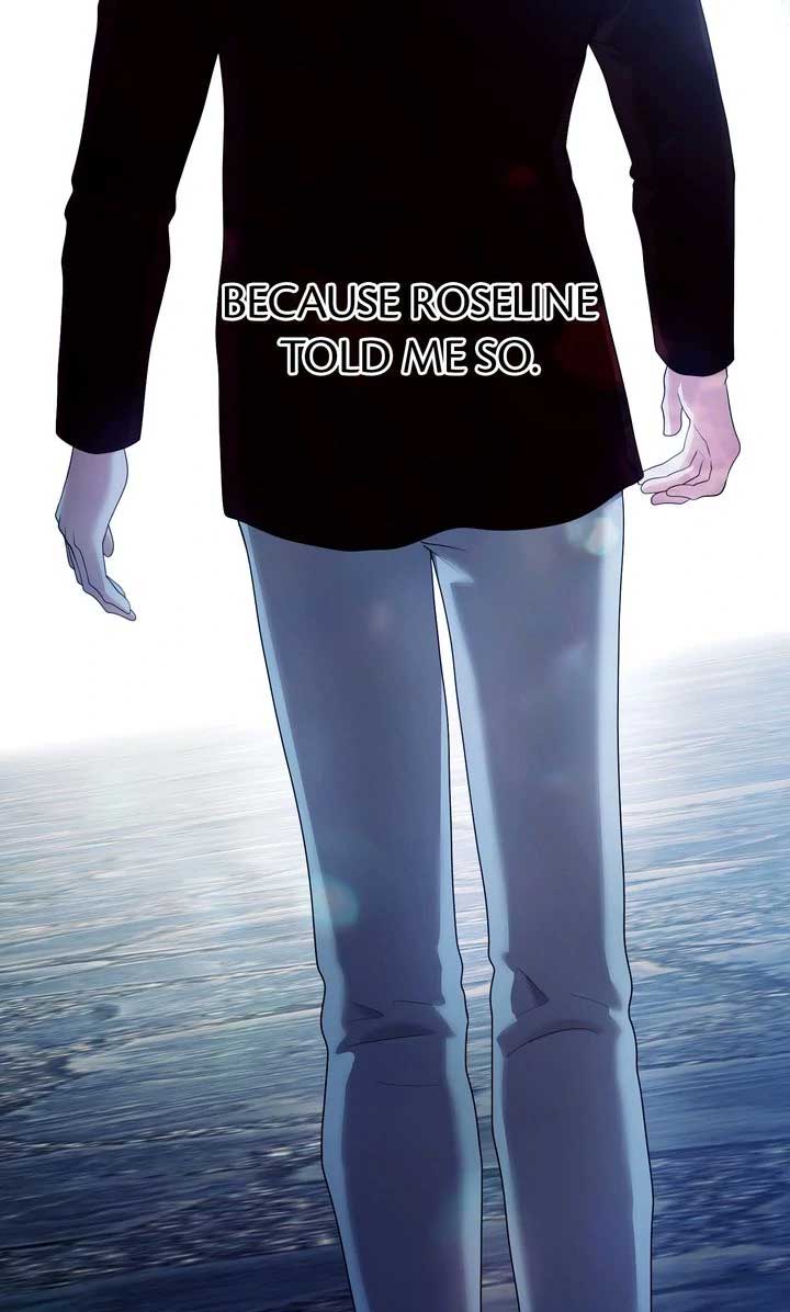 Marriage Contract With Two Husbands Chapter 63 - Page 151