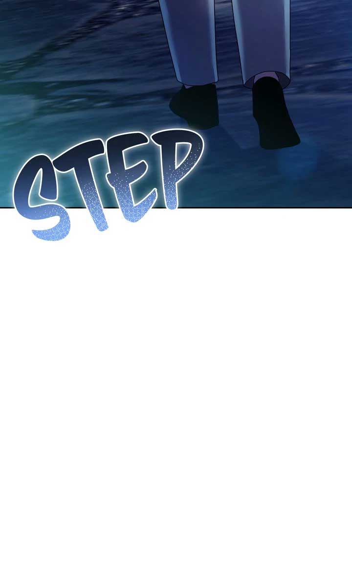 Marriage Contract With Two Husbands Chapter 63 - Page 152