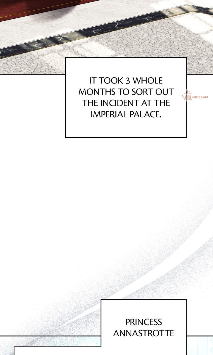 Marriage Contract With Two Husbands Chapter 64 - Page 5