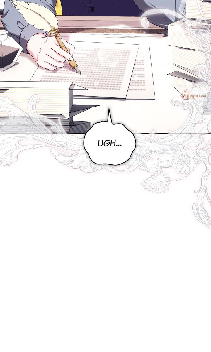 Marriage Contract With Two Husbands Chapter 64 - Page 13