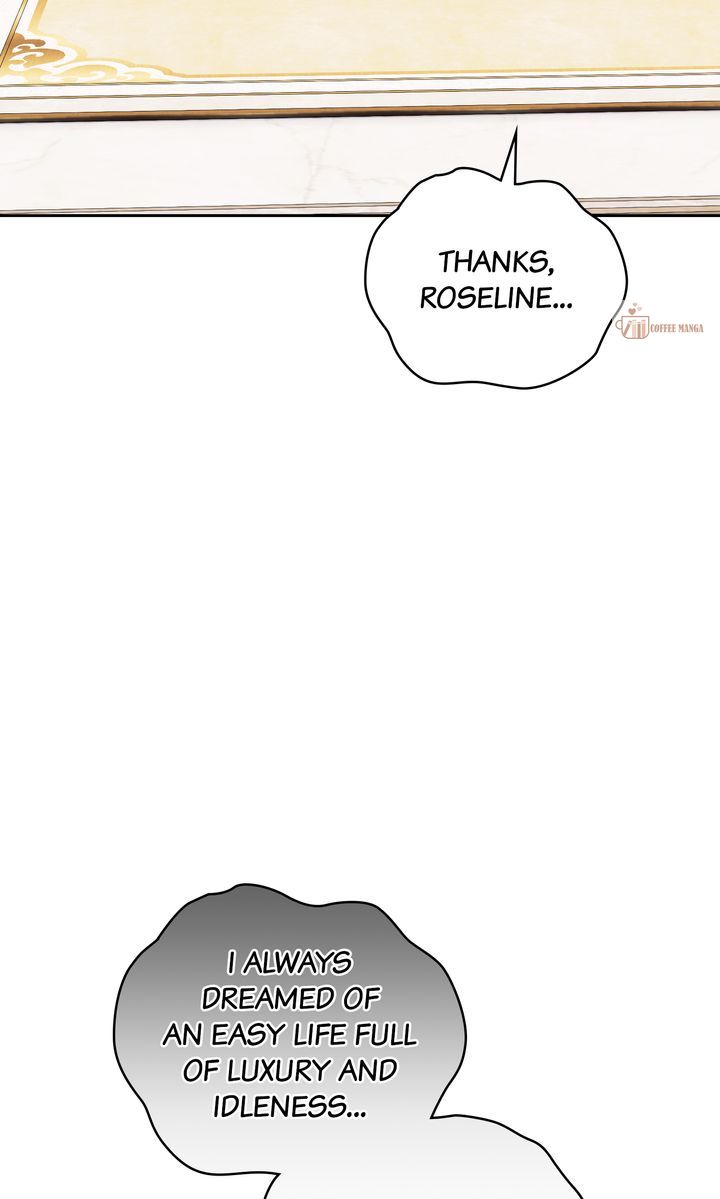 Marriage Contract With Two Husbands Chapter 64 - Page 15