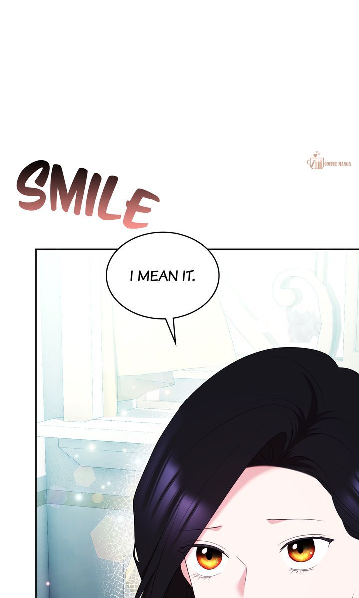 Marriage Contract With Two Husbands Chapter 64 - Page 33