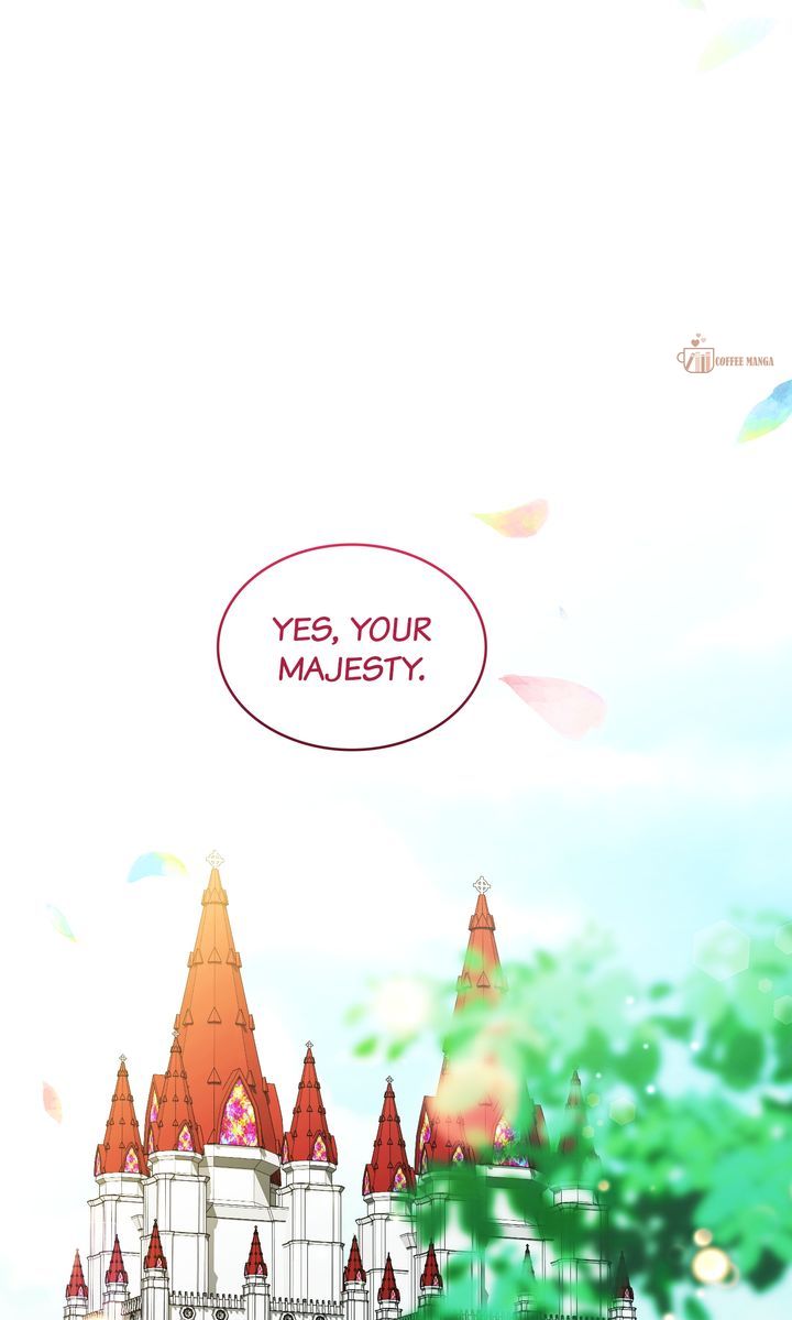 Marriage Contract With Two Husbands Chapter 64 - Page 38