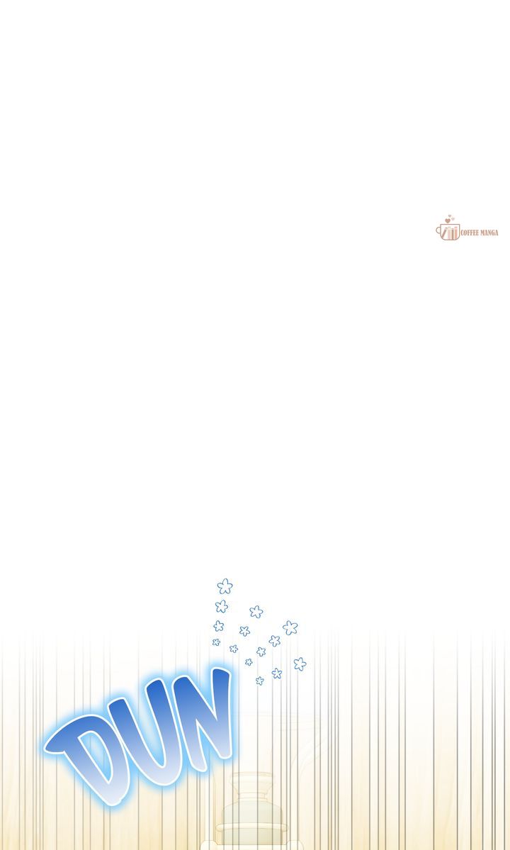 Marriage Contract With Two Husbands Chapter 64 - Page 41