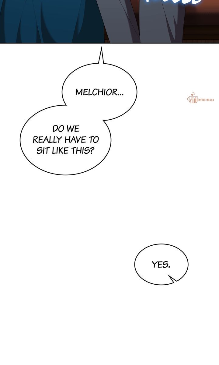 Marriage Contract With Two Husbands Chapter 64 - Page 43