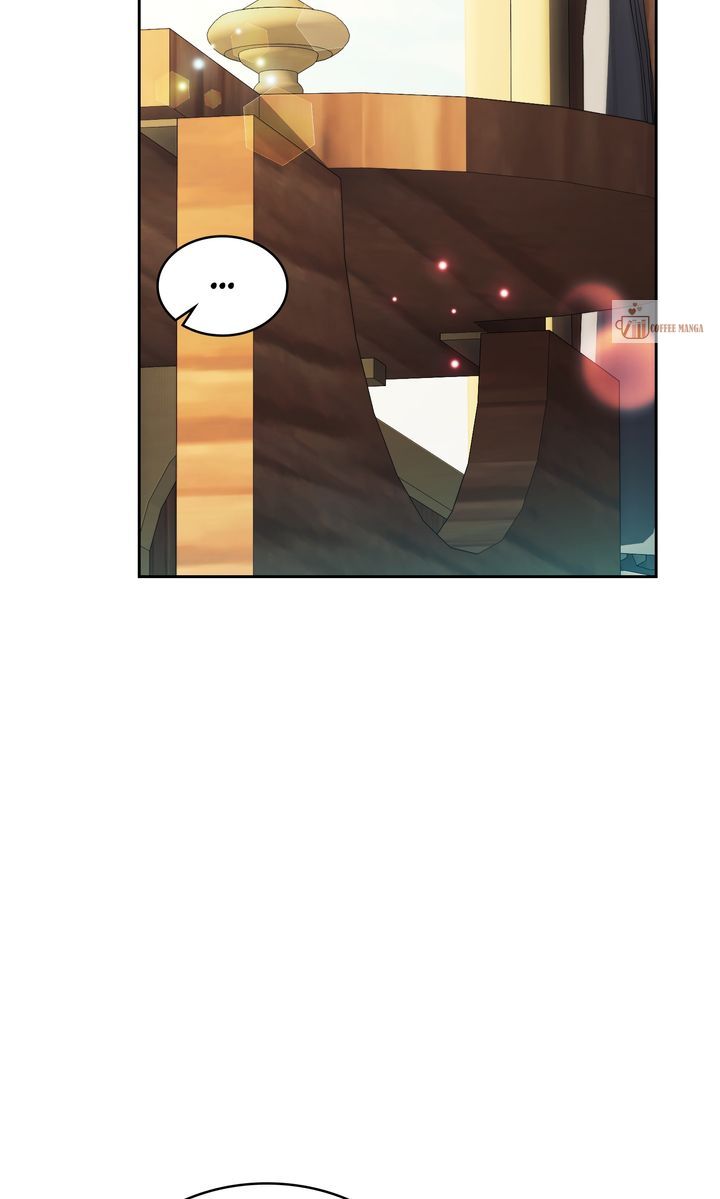 Marriage Contract With Two Husbands Chapter 64 - Page 45