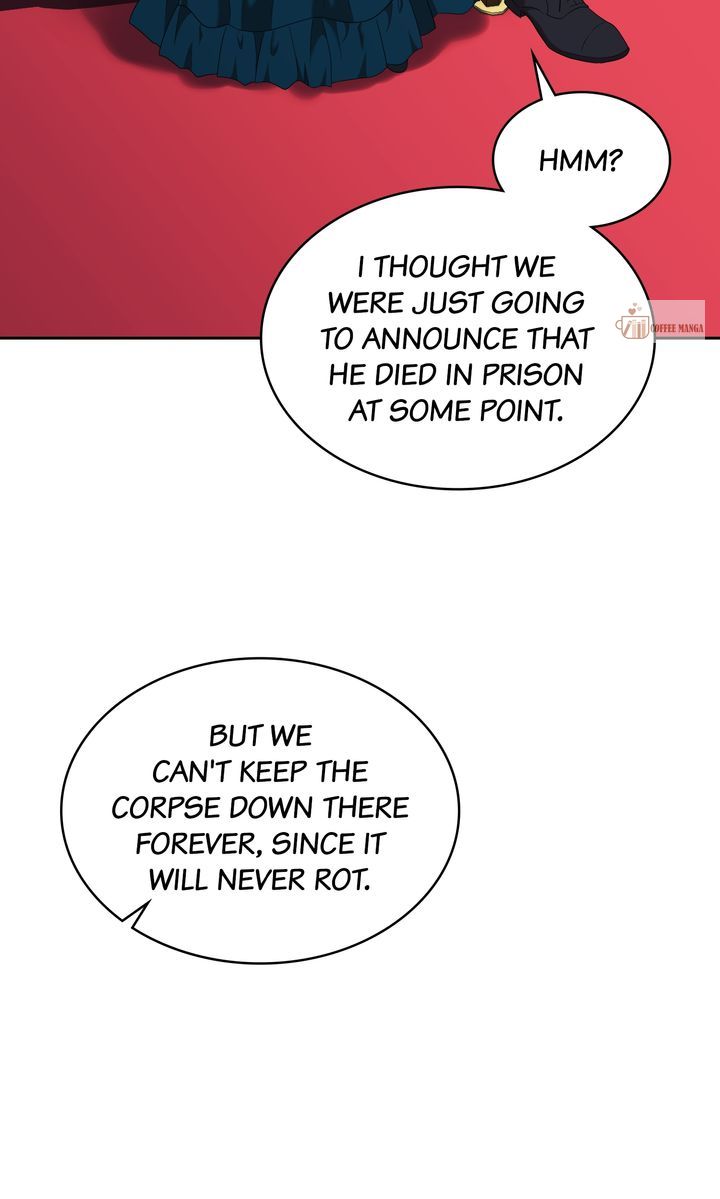Marriage Contract With Two Husbands Chapter 64 - Page 50