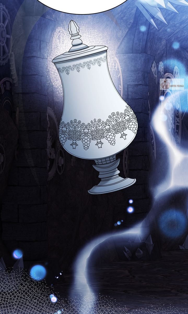 Marriage Contract With Two Husbands Chapter 64 - Page 52