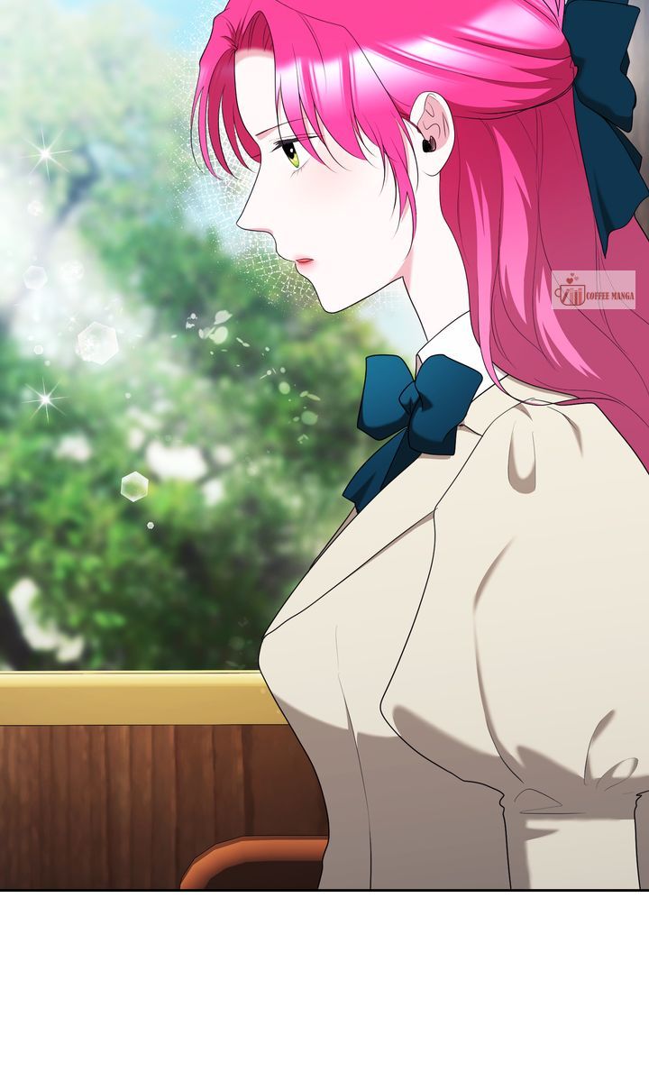 Marriage Contract With Two Husbands Chapter 64 - Page 54