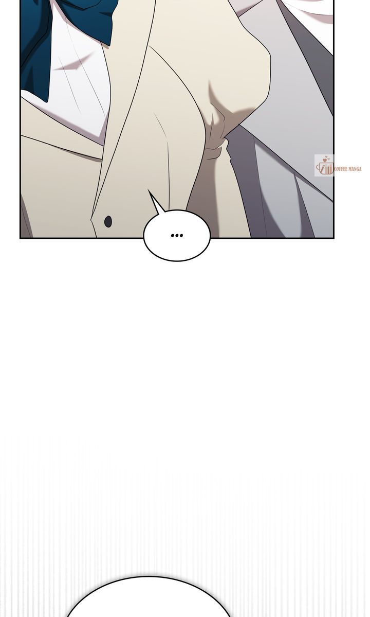 Marriage Contract With Two Husbands Chapter 64 - Page 56