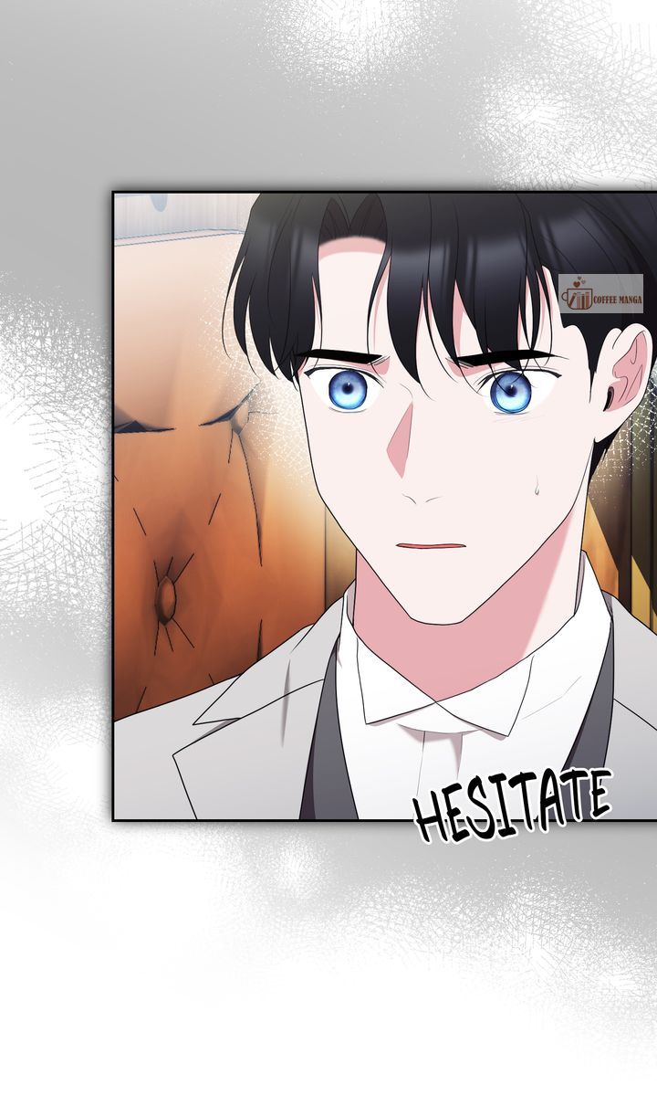 Marriage Contract With Two Husbands Chapter 64 - Page 60