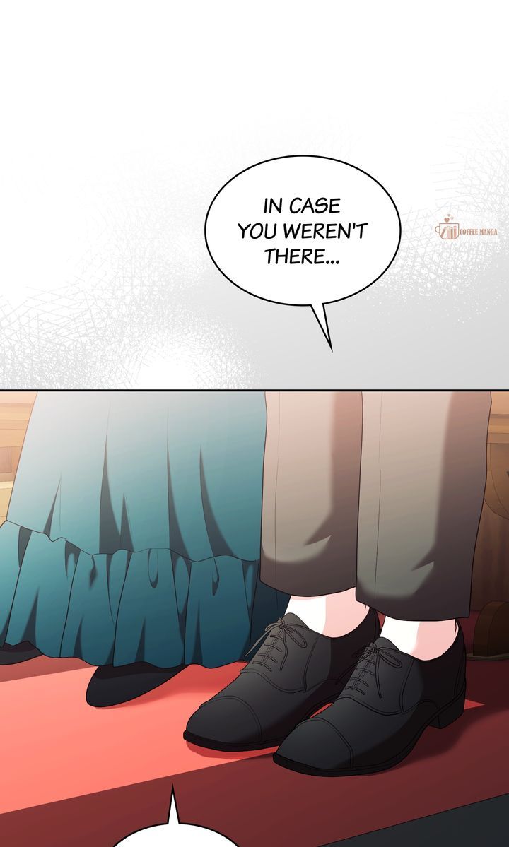 Marriage Contract With Two Husbands Chapter 64 - Page 61