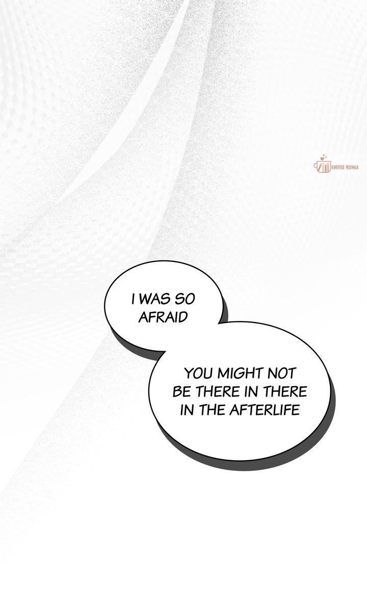 Marriage Contract With Two Husbands Chapter 64 - Page 63