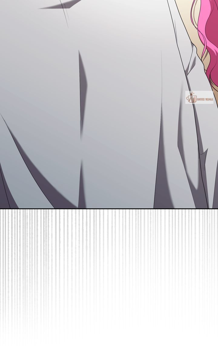 Marriage Contract With Two Husbands Chapter 64 - Page 65