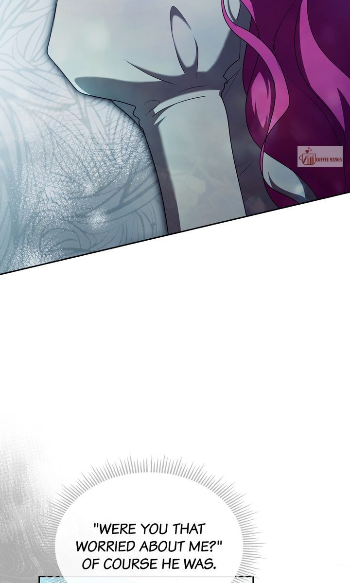 Marriage Contract With Two Husbands Chapter 64 - Page 68