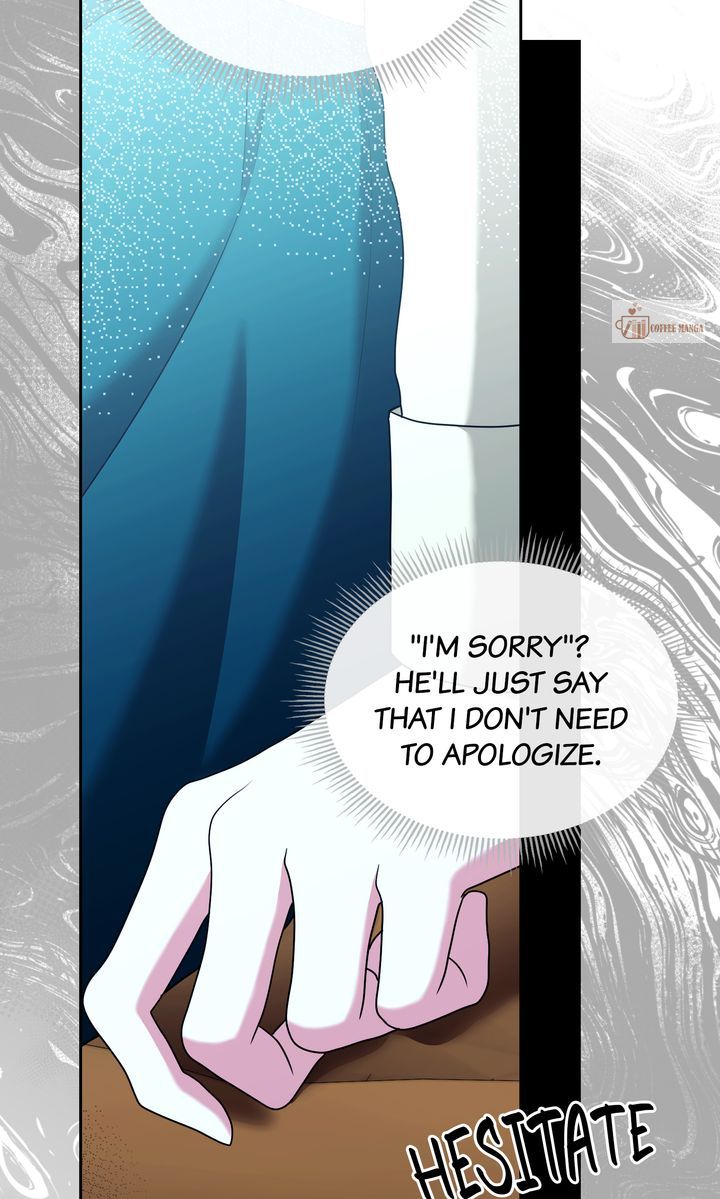 Marriage Contract With Two Husbands Chapter 64 - Page 69