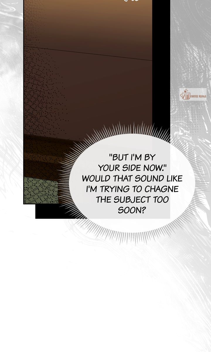 Marriage Contract With Two Husbands Chapter 64 - Page 70