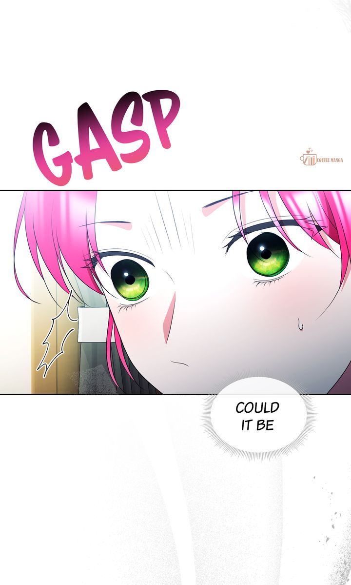 Marriage Contract With Two Husbands Chapter 64 - Page 71