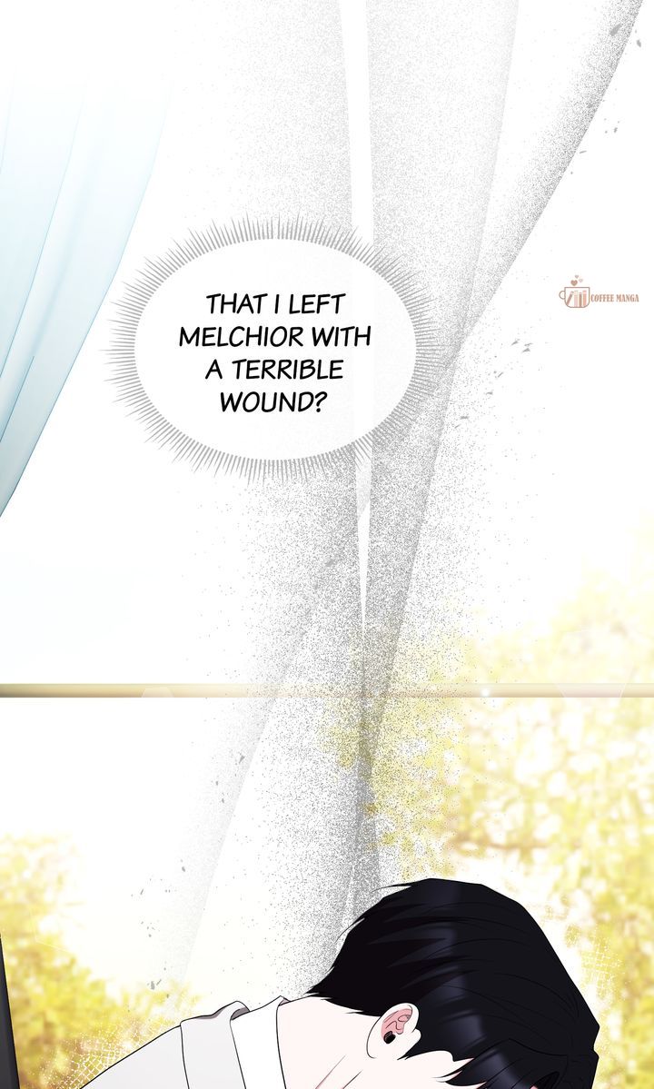 Marriage Contract With Two Husbands Chapter 64 - Page 72