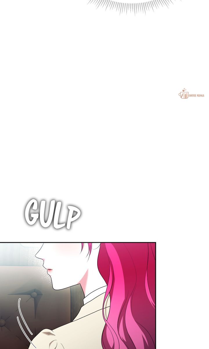 Marriage Contract With Two Husbands Chapter 64 - Page 74