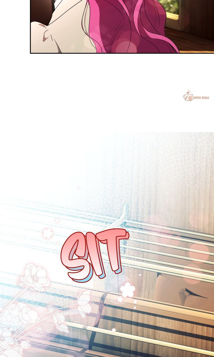 Marriage Contract With Two Husbands Chapter 64 - Page 76