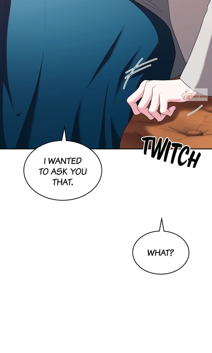 Marriage Contract With Two Husbands Chapter 64 - Page 79