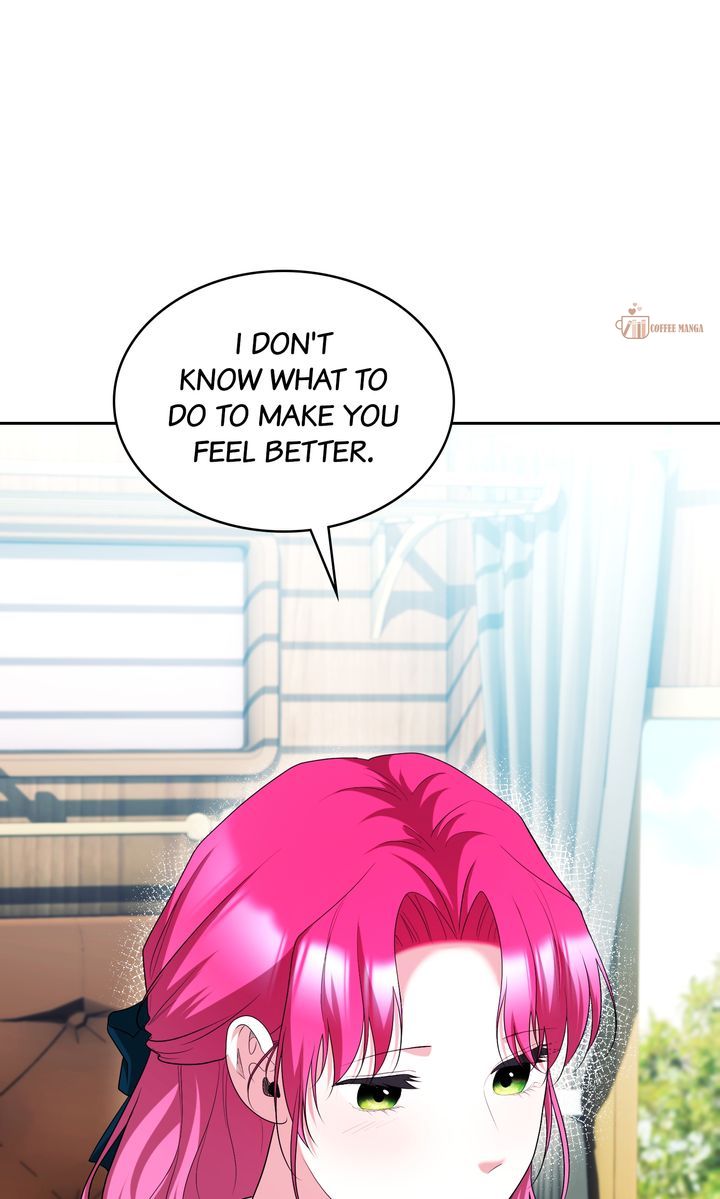 Marriage Contract With Two Husbands Chapter 64 - Page 80