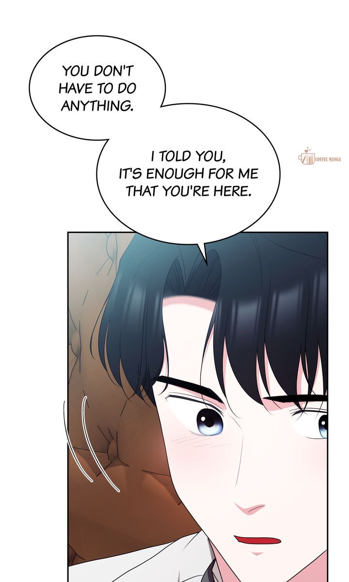 Marriage Contract With Two Husbands Chapter 64 - Page 82