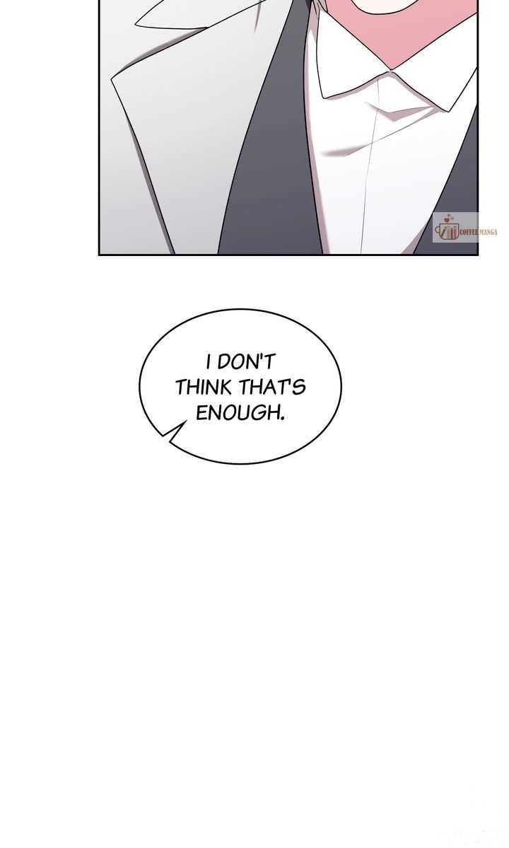 Marriage Contract With Two Husbands Chapter 64 - Page 83