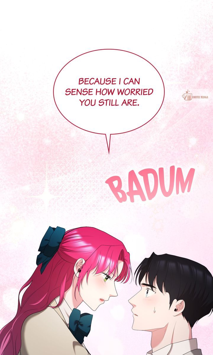 Marriage Contract With Two Husbands Chapter 64 - Page 84