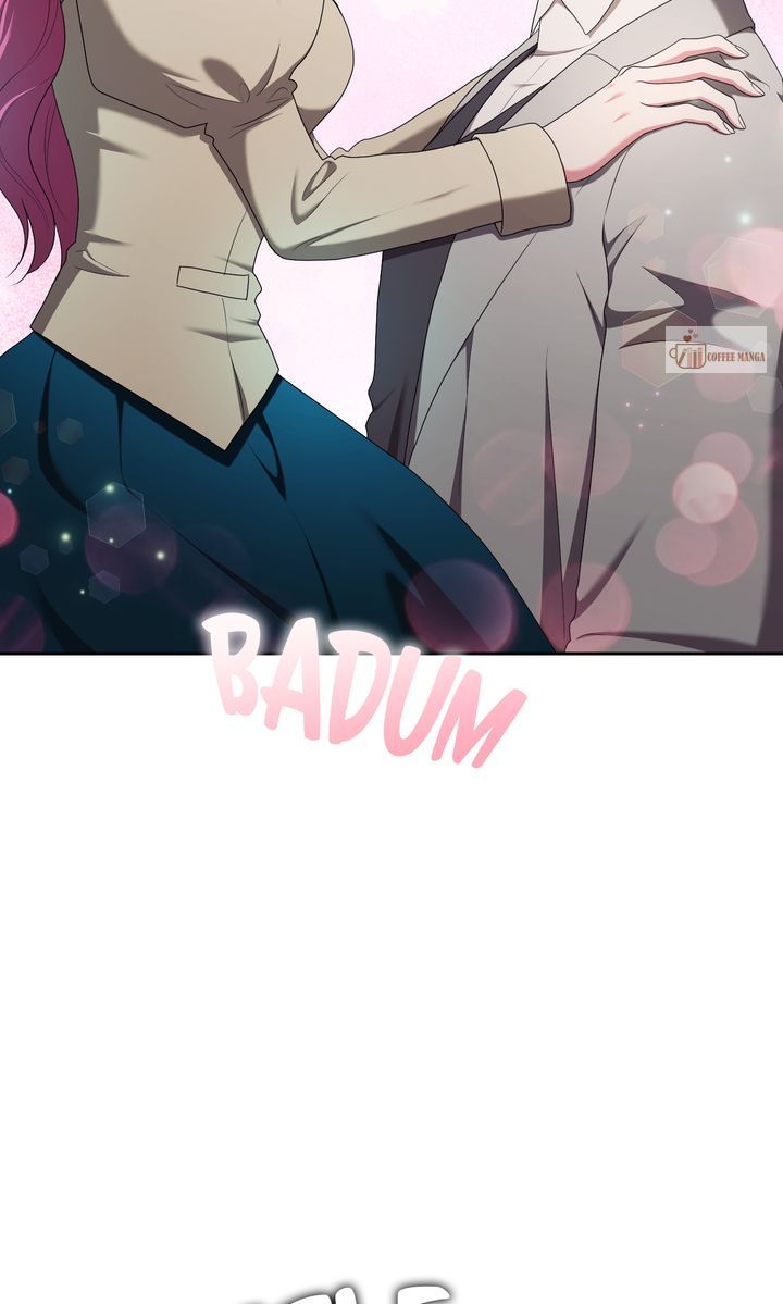 Marriage Contract With Two Husbands Chapter 64 - Page 85