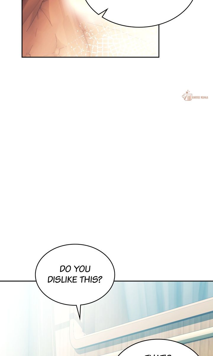 Marriage Contract With Two Husbands Chapter 64 - Page 87