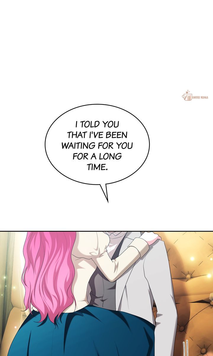 Marriage Contract With Two Husbands Chapter 64 - Page 93