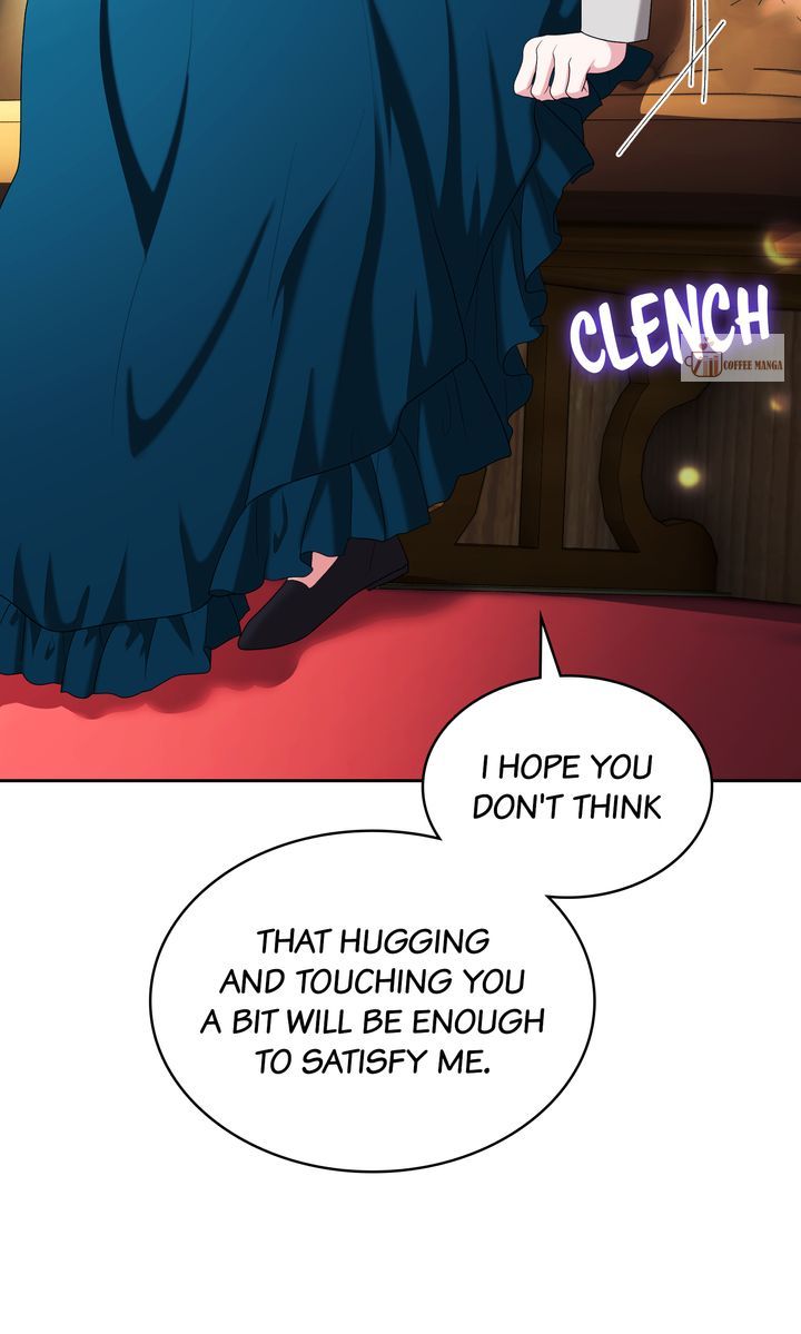 Marriage Contract With Two Husbands Chapter 64 - Page 94