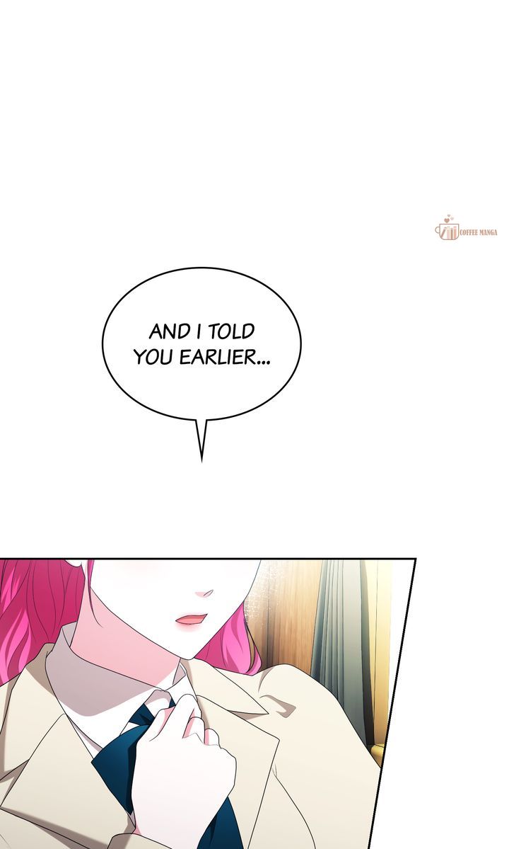 Marriage Contract With Two Husbands Chapter 64 - Page 95