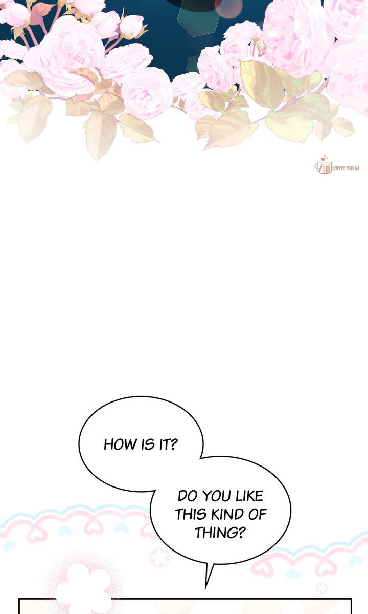 Marriage Contract With Two Husbands Chapter 64 - Page 98