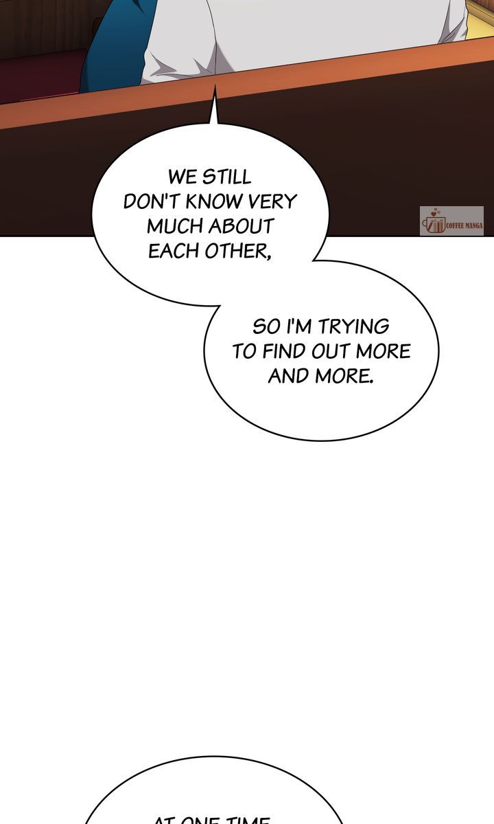 Marriage Contract With Two Husbands Chapter 64 - Page 101