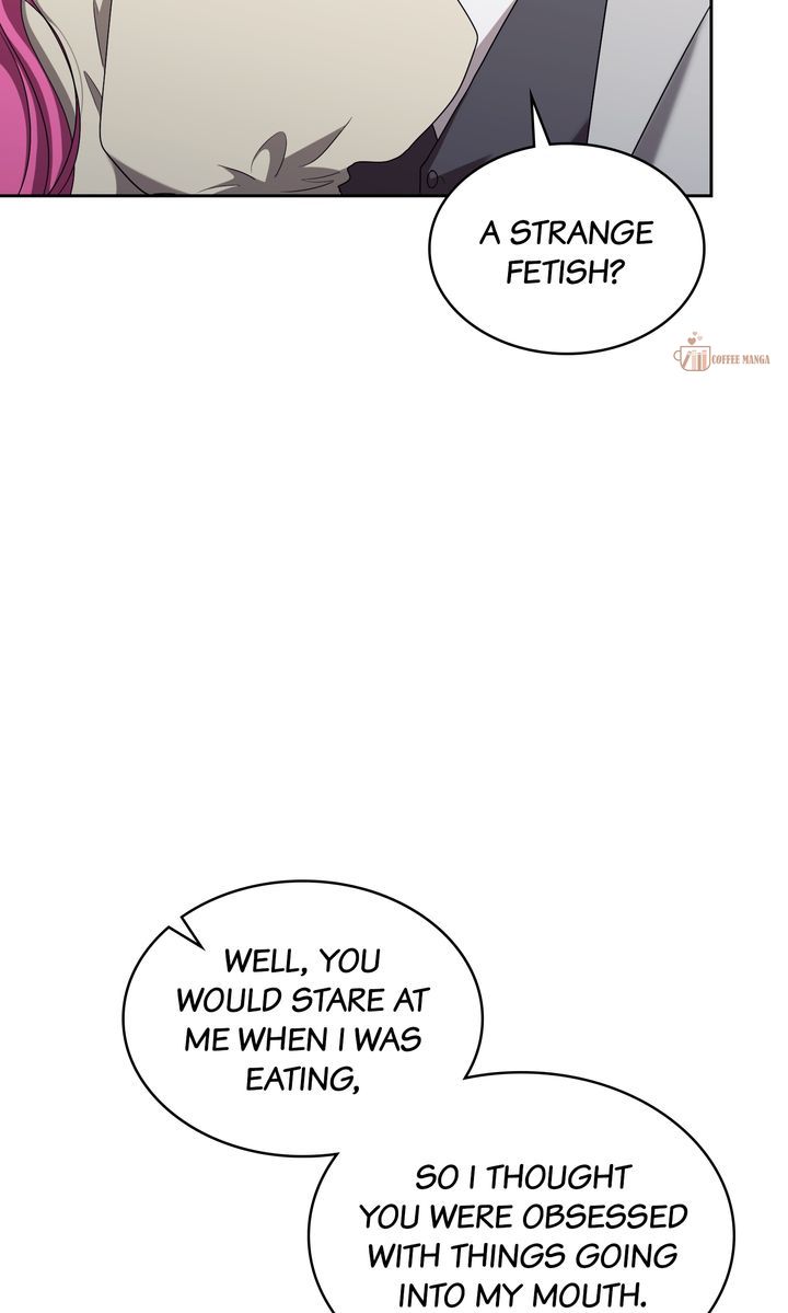 Marriage Contract With Two Husbands Chapter 64 - Page 103