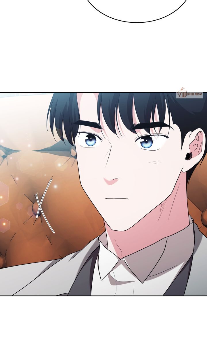 Marriage Contract With Two Husbands Chapter 64 - Page 104