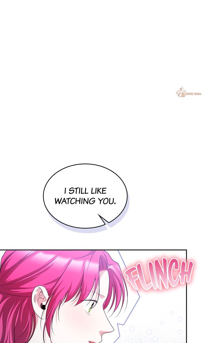 Marriage Contract With Two Husbands Chapter 64 - Page 105