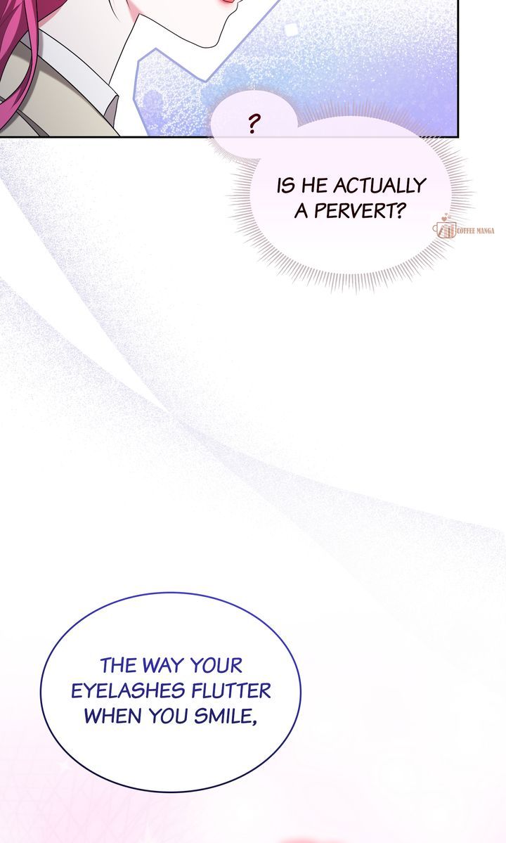 Marriage Contract With Two Husbands Chapter 64 - Page 106