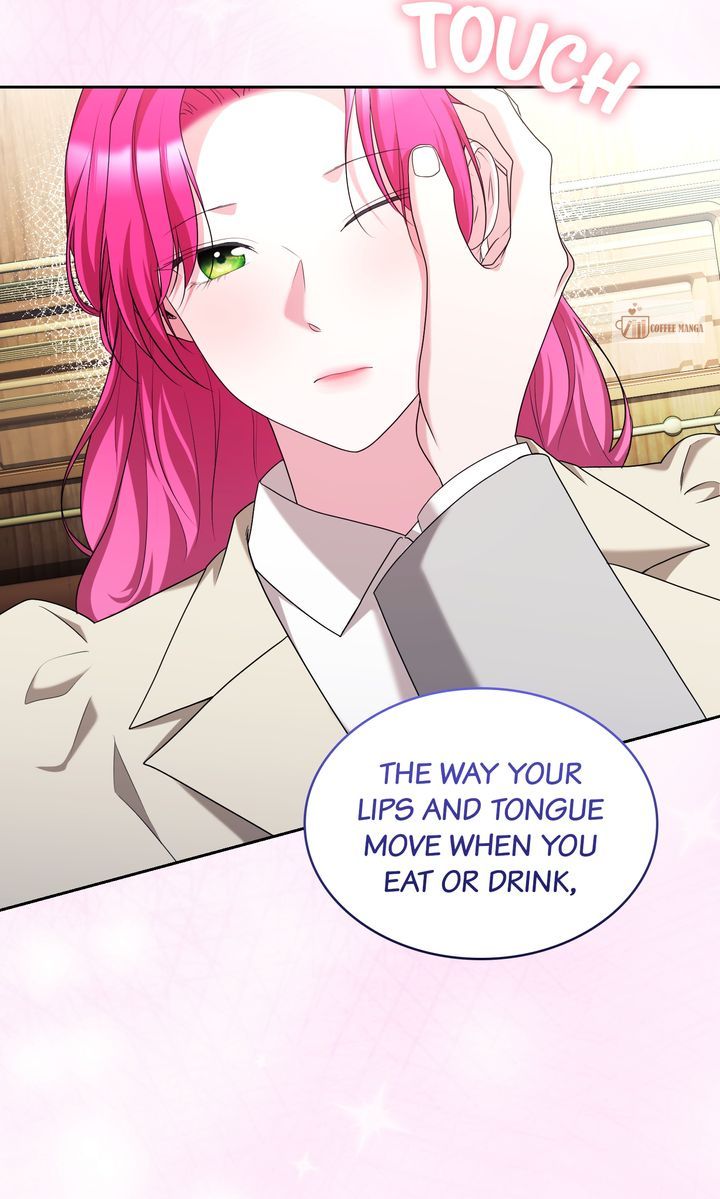 Marriage Contract With Two Husbands Chapter 64 - Page 107