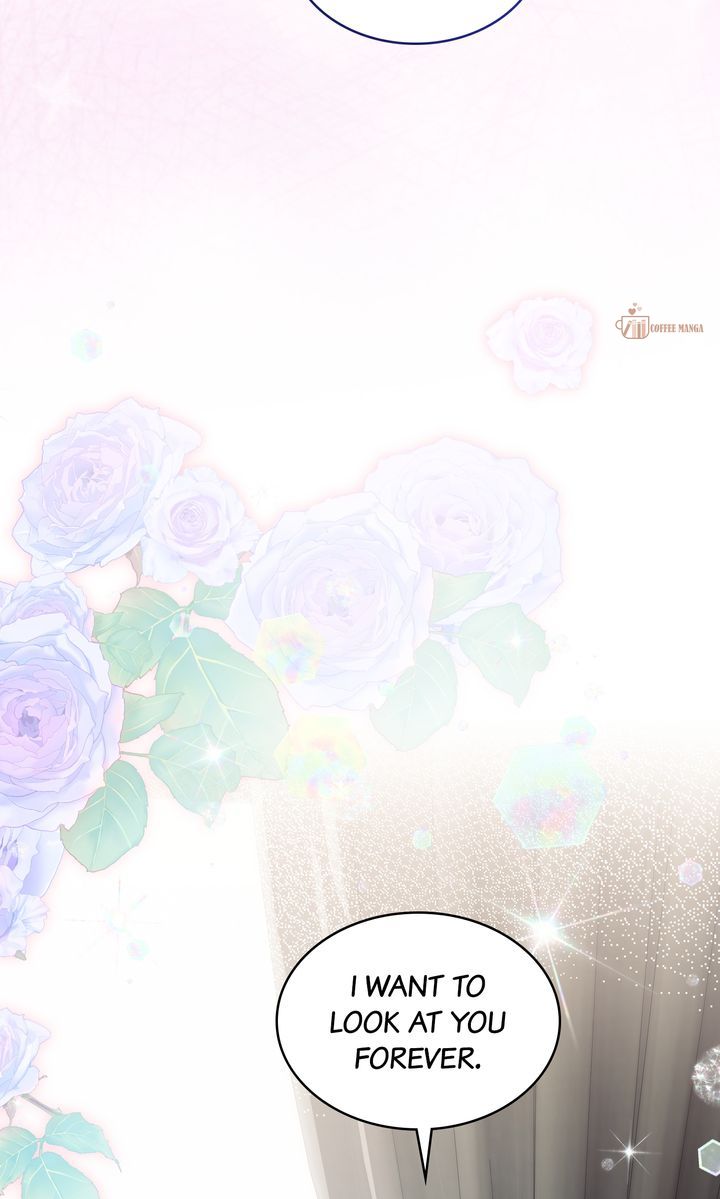 Marriage Contract With Two Husbands Chapter 64 - Page 109