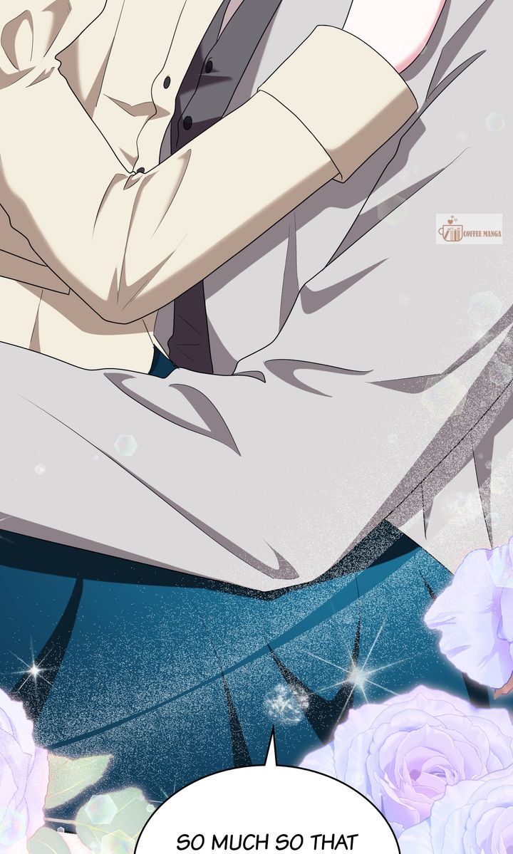 Marriage Contract With Two Husbands Chapter 64 - Page 111