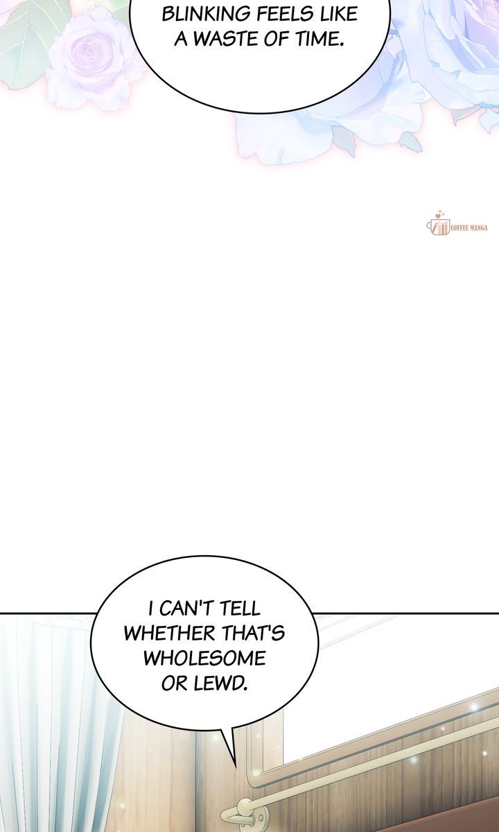 Marriage Contract With Two Husbands Chapter 64 - Page 112