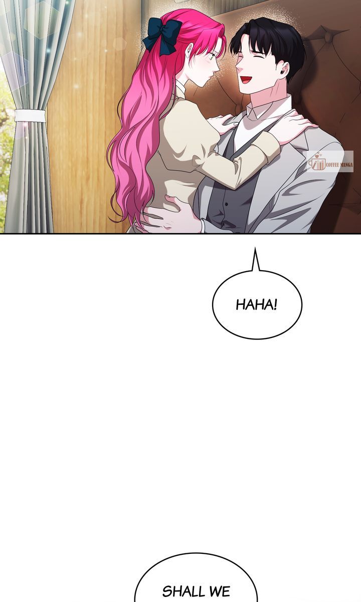 Marriage Contract With Two Husbands Chapter 64 - Page 113