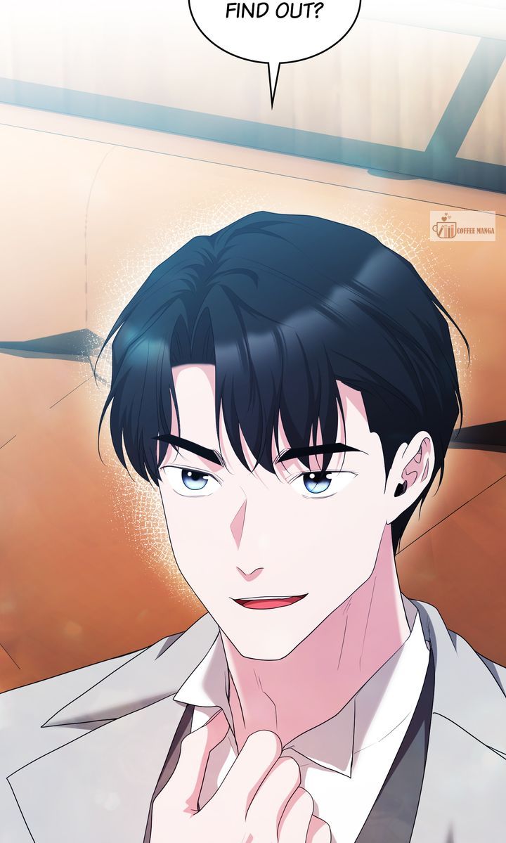 Marriage Contract With Two Husbands Chapter 64 - Page 114