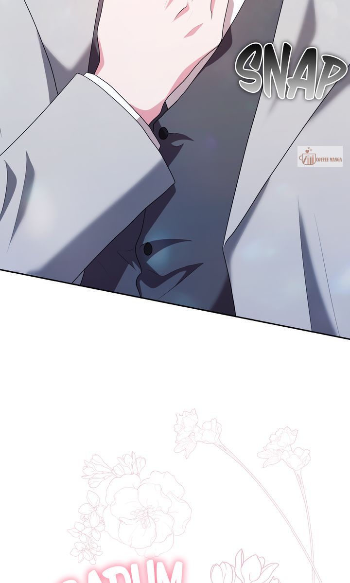 Marriage Contract With Two Husbands Chapter 64 - Page 115